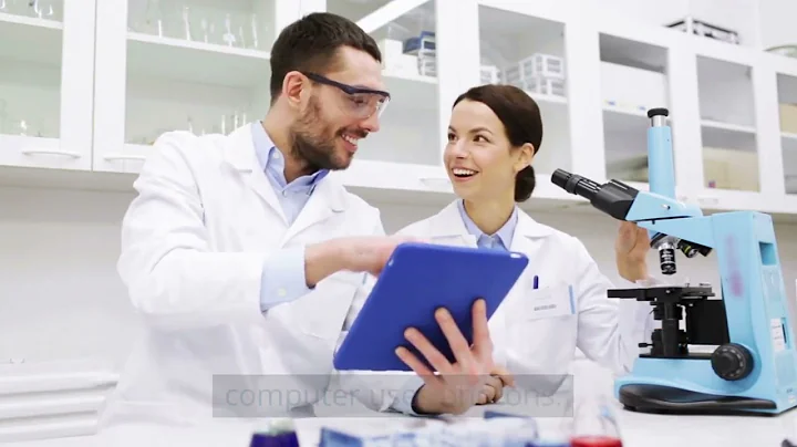 XANADU Quantum Computer