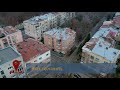 Плани міського розвитку Великого Львова Ігнатія Дрекслера