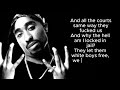 Free Hip Hop Beat 2Pac God Bless The Dead Vibe Free Hip Hop Beat 2Pac God Bless The Dead Vibe