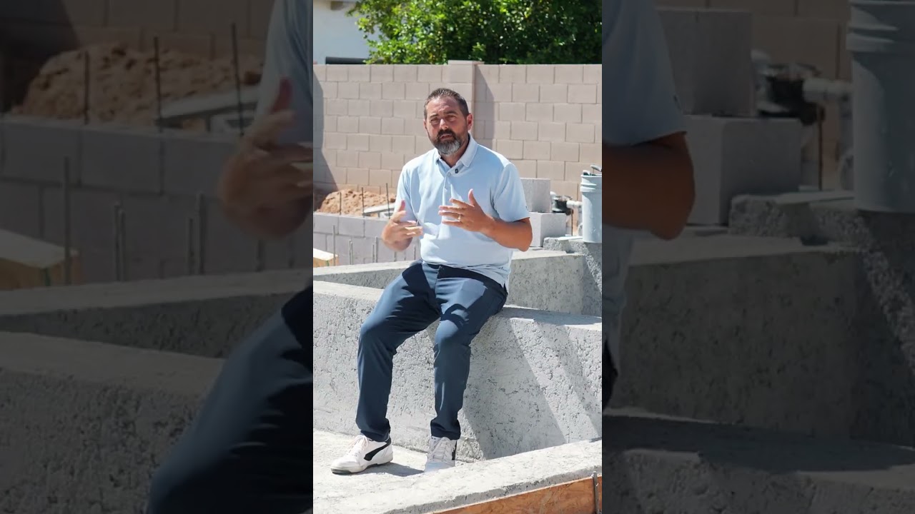 How Much Does a Pool Remodel Really Cost?