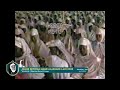 LIVE 2 NIAANU SEYDINA MAME ALASSANE LAHI 2025 La Causerie De Chérif Mame Libasse Lahi LIVE 2 NIAANU SEYDINA MAME ALASSANE LAHI 2025 La Causerie De Chérif Mame Libasse Lahi