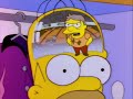 S06e13  homers shine o ball o head polishing