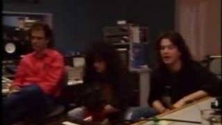 Download Lagu Dio in the studio MP3 Download Lagu Dio in the studio MP3