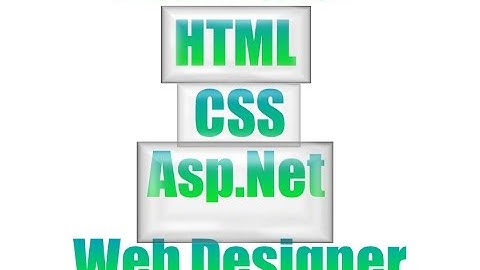 الدرس الاول مقدمة شرح تصميم موقع مع  دريم ويفرDreamweaver ,html, CSS من البداية حتى الاحتراف 2016