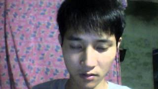 Capture 20130813 4