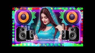 Dj Remix Song 🥀♥️/ Dj | Hard Bass ❤️‍🔥 | Remix | Hindi Song 🥀| | Dj Remix Song 2026