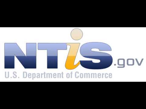 National Technical Information Service | Wikipedia audio article