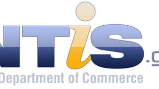 National Technical Information Service | Wikipedia audio article