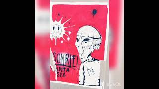 Acktos,Ack. Punto Fijo