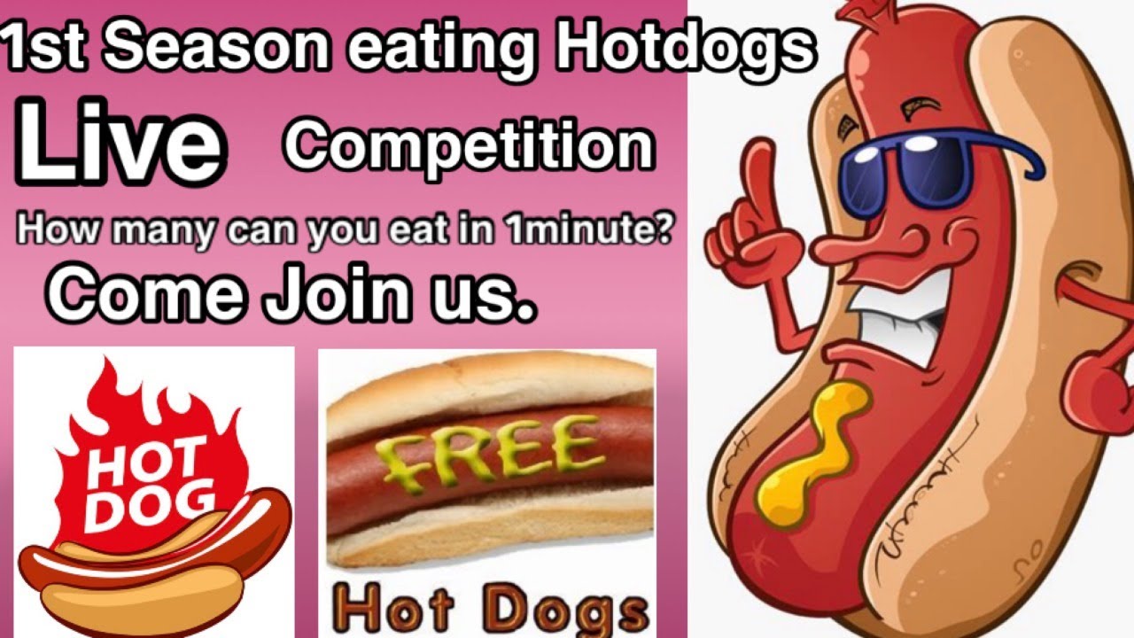 Транскрипция eat a hot Dog. Do i eating hot Dog перевод. Waifu eat Hotdog. Eating a hot dog транскрипция