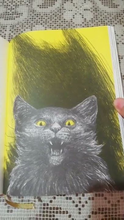 CARMILLA de editorial Alma clásicos ilustrados