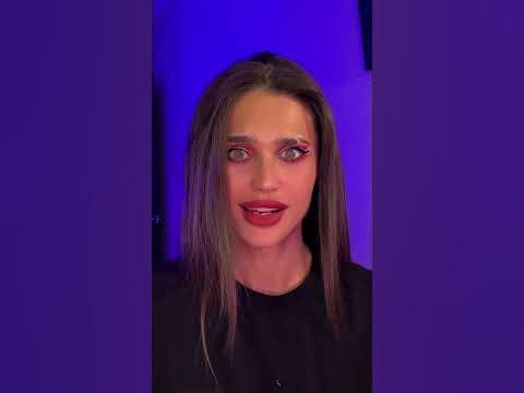 Удвоить капитал за 60 дней при просадке 20% - YouTube