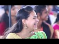 NIT Coimbatore Others(1) NIT Coimbatore Others(1)