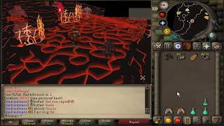 OSRS - Iron Man Progress - WE BACK