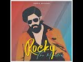 Rocky The Monster (K.G.F) Mp3 Song