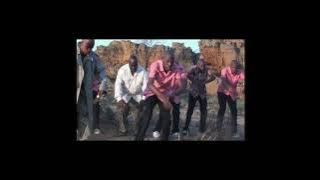 Tshireletso