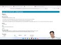 API's kijken: Exact Online
