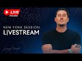 🔴LIVE FOREX TRADING | Major Reversal Incoming? | LTA CONCEPTS | 21/10 | XAUUSD, GBPUSD, NQ, GOLD