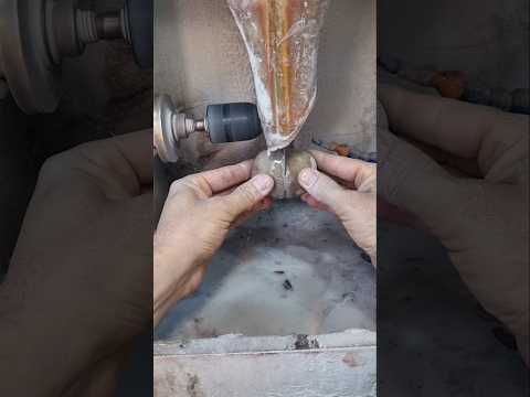 این از سنگی که میخواستی سنگ گوهرسنگ گوهرتراشی جواهر شکارسنگ   
