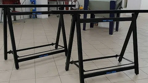 Qual è il contrario di rurale?