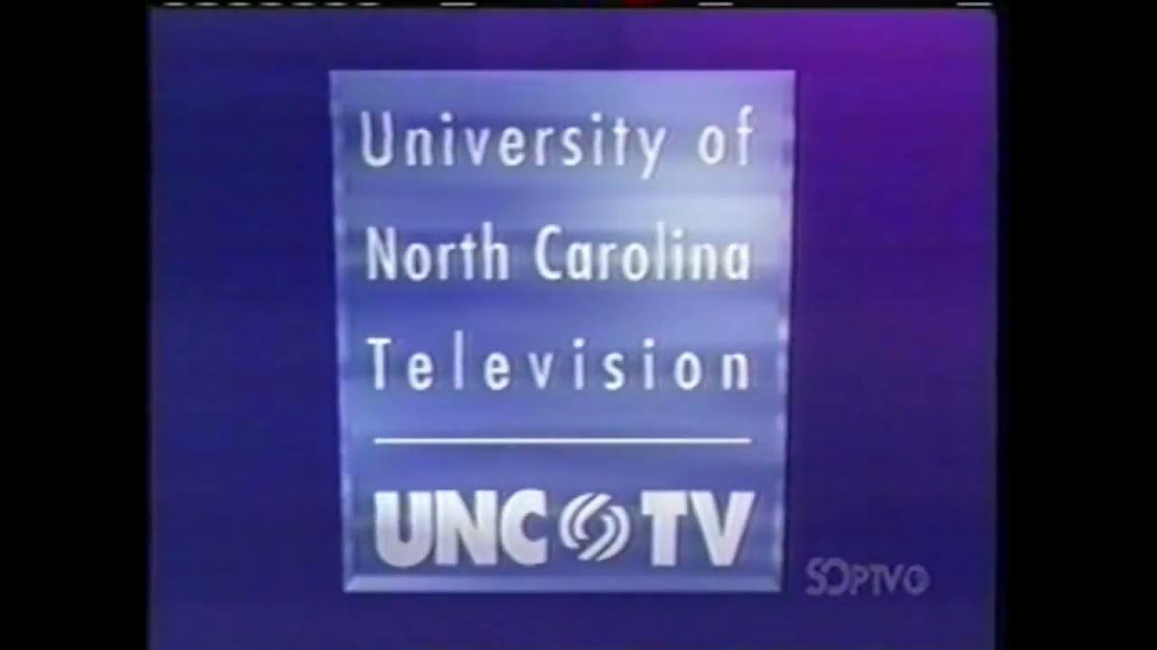 Cutters Productions/UNCTV/American Public Television (2006) YouTube