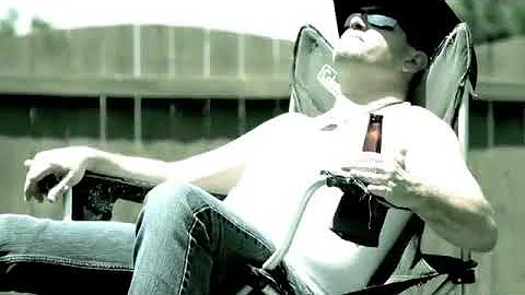 Don't Take the Beer - Shawn Ash / CJ Solar
