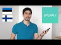 How to Learn Languages 5x Faster with Speakly! App Review - BigBong