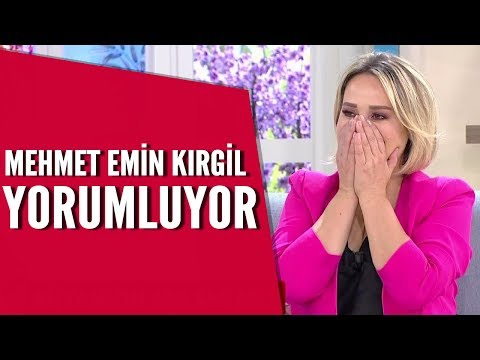 Video: Düğün Işaretleri: Neden Başkasının Gelinliğini ölçemiyorsunuz?