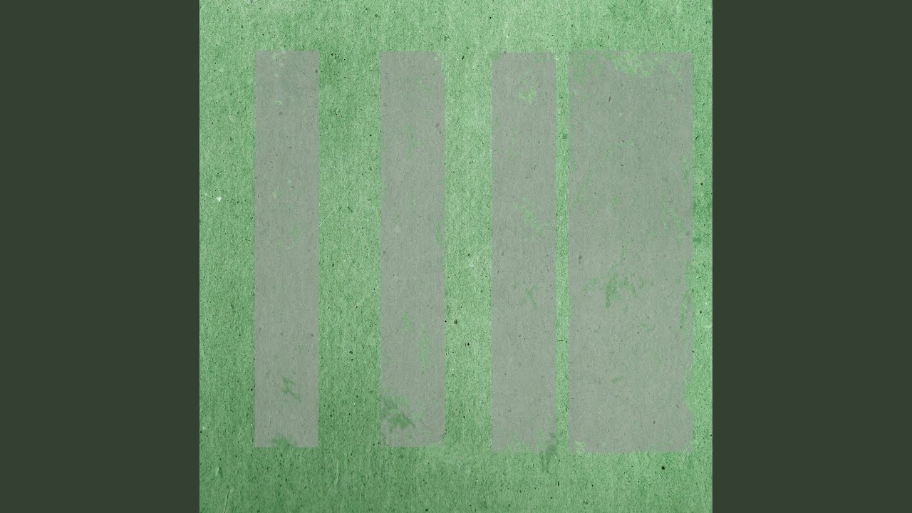 Watch Inescape on YouTube Watch Inescape on YouTube