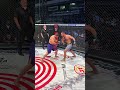 Рубка титанов! Юсупов vs Куролов