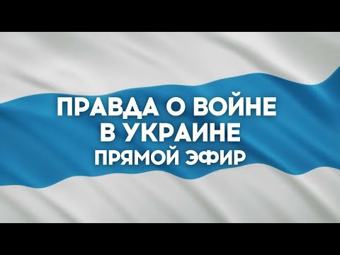 YouTube видео