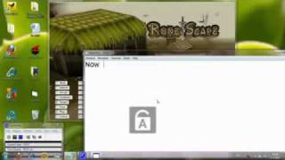 Runescape Stat Changer 2011! Working