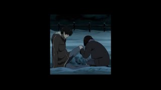 nihigo - life causes waiting its end