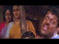 Punniyam Thedi Kasikku from Kasi   Vikram Kavya Madhavan