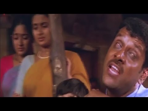 Punniyam Thedi Kasikku From Kasi - Vikram, Kavya Madhavan