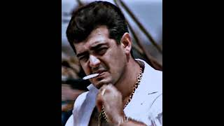 thala mass status/attagasam/guru/ ajith whatsapp status