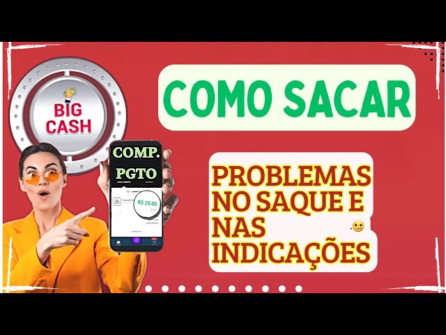 AcMarket - Baixe aplicativos e jogos pagos da PlayStore de Graça