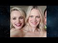 Rachel McAdams Family (Husband, Kids, Siblings, Parents)