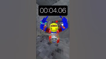 Challenge accepted @Chowderrrrrrrrr #trends #gaming #vr #gtag #gorillatag #music #relatable