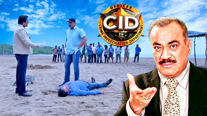 Stol ostidagi fotosurat Qiz dugonasini jinsiy aloqa qilishga taklif qildi