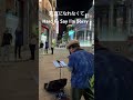 Hard to Say I'm Sorry 素直になれなくて