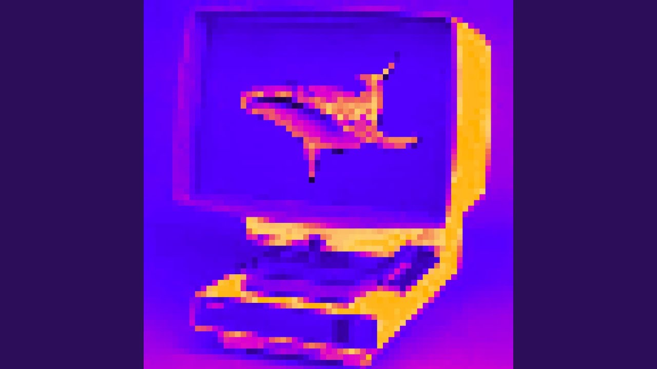 Loop Zoop: Escalator to Purgatory - YouTube