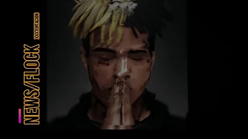 XXXTENTACION - News/Flock (Legendado)