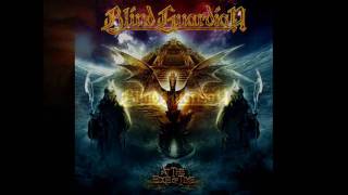 Blind Guardian - A Voice in the Dark [Demo Version]