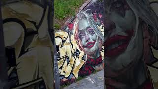 Trust the process. #graffiti @sotepniques