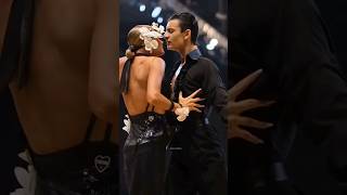 Лучшие✨⭐ #бальныеспортивныетанцы #бальныетанцы #рек #танцы #latina #dance #ballroomdance #fyp