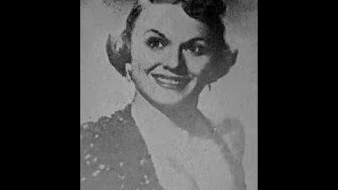 PATSY ABBOT (aka Goldie Schwartz)    nokh abisl JU...