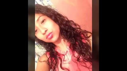 Chica soltera❤️🙊