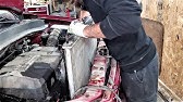 06 14 Honda Ridgeline Strawberry Milkshake Of Death Prevention For Only 1 Dollar Smod Youtube 06 14 Honda Ridgeline Strawberry Milkshake Of Death Prevention For Only 1 Dollar Smod Youtube
