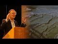Jack Szostak: The Early Earth and the Origins of Cellular Life
